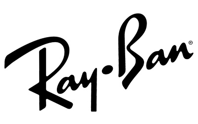 RayBan